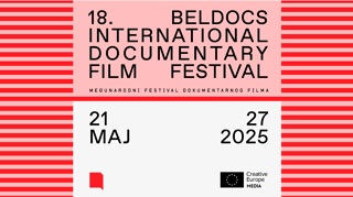 BELDOCS 16 - A festival di Belgrado tre documentari italiani