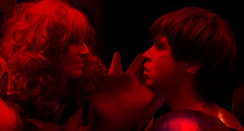 MiX FESTIVAL DI CINEMA LGBTQ+ 2025 - Anticipazioni sulla 39edizione