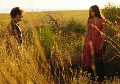 ARSA - Un film sul linguaggio visivo nel cinema