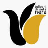 TULIPANI DI SETA NERA 18 - I premi