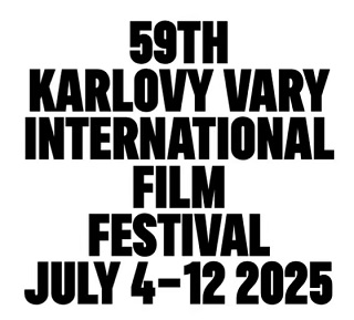 KARLOVY VARY FILM FESTIVAL 59 - sette film italiani alla manifestazione ceca