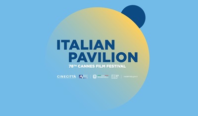 CANNES 78 - Riapre la finestra del cinema italiano