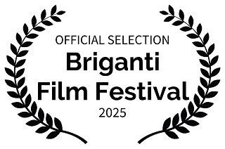 BRIGANTI FILM FESTIVAL 2 - I finalisti