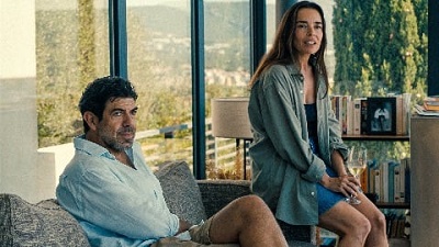 QUINZAINE DES CINASTES 57 - 