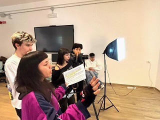 PREMIO PRICO' 2 - Due Eventi finali