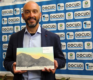 DOCUDI' 12 - I vincitori