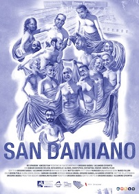 SAN DAMIANO - In top ten nazionale al botteghino