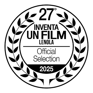 INVENTA UN FILM LENOLA 27 - I film del Concorso Cortometraggi Autori Italiani