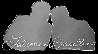FRAMMENTI DI UN DISCORSO MORALE. FALCONE E BORSELLINO, LA TV, LE PAROLE - Il 24 maggio su Rai Storia, per il ciclo “Documentari d’Autore”