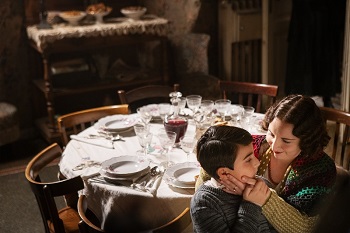 I FRATELLI DE FILIPPO - In prima serata su Rai Movie il 24 maggio