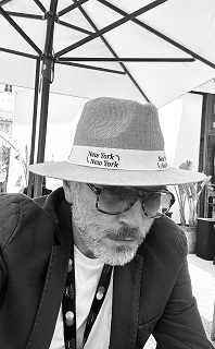 WILD FILMMAKER - A Cannes la community di film producers al Mondo