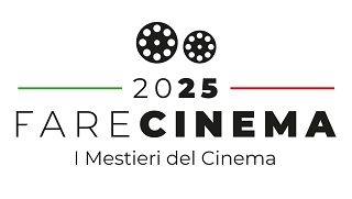 NUOVO CINEMA ITALIA VIENNA 23 - Dal 12 al 26 giugno