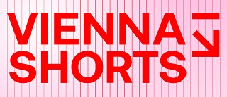 VIENNA SHORTS 2025 - In programma quattro cortometraggi italiani