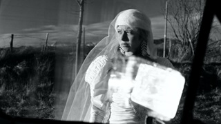 SEATTLE INTERNATIONAL FILM FESTIVAL 51 - Menzione speciale per 