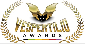 VESPERTILIO AWARDS 2025 - I vincitori
