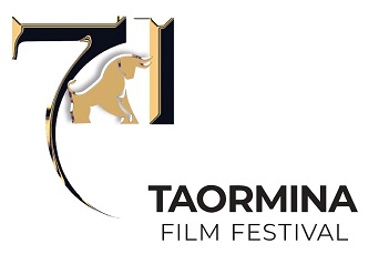 TAORMINA FILM FEST 71 - Michael Douglas alla serata dapertura