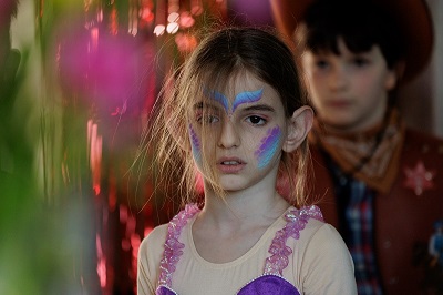 GIFFONI 55 - 