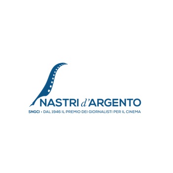 NASTRI d
