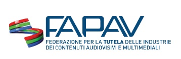 FAPAV - Delucidazioni sul blocco di Streaming Community