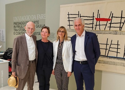 GABRIELE SALVATORES - 