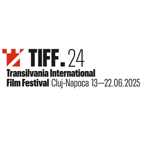 TRANSILVANIA FILM FESTIVAL 24 - Quattro film italiani a Cluj Napoca