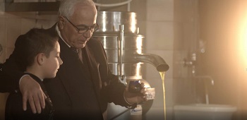 PREMIO FILM IMPRESA 3 - 