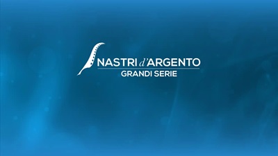 NASTRI d