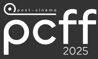 POST-CINEMA FILM FESTIVAL 2 - I premi