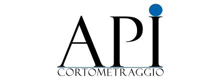 APIC - 