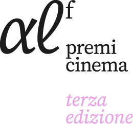 MILANO FILM FEST 1 - ALF premi cinema presenta la terza edizione