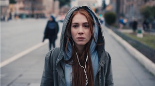 SKAM ITALIA - Le prime due stagioni su Rai 2