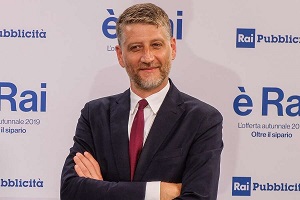 PUBBLICATO IL DECRETO MINISTERIALE PER LE AGEVOLAZIONI FISCALI A FAVORE DELL'INDUSTRIA CINEMATOGRAFICA