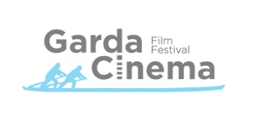 GARDA CINEMA 1 - Speciale pre-apertura con Fabio Testi e il suo 