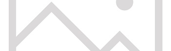 NEXO STUDIOS - I 9 canali TV completamente gratuiti approdano su HISENSE grazie a VIDAA - raccolta pubblicitaria a Italiaonline