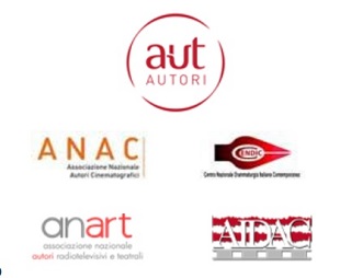 AUT AUTORI FOR LIBERA - Al via la collaborazion con L'Associazione Contro Le Mafia