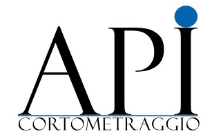 APIC - Cinema Revolution: un'occasione mancata per il cortometraggio