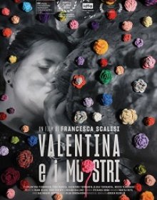 CINEMAMBIENTE 28 - I premi