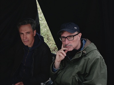 CARBONIA FILM FESTIVAL 2025 - Le date e un'anteprima con 