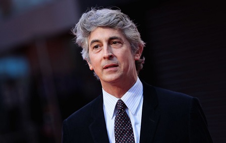 LOCARNO 78 - Alexander Payne ricever il Pardo dOnore