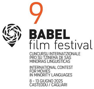 BABEL FILM FESTIVAL 9 - I vincitori
