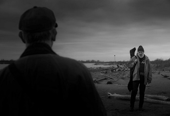 TOSCANA FILMMAKERS FESTIVAL 10 - 