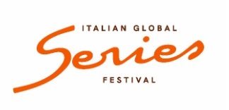 ITALIAN GLOBAL SERIES FESTIVAL 1 - Annunciata la presenza di Can Yaman e del cast di 