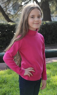 PESCI PICCOLI 2 - Nel cast anche Elena Sophia Senise