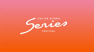 ITALIAN GLOBAL SERIES FESTIVAL 1 - I vincitori del Premio Maximo