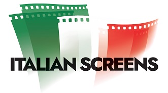 ITALIAN SCREENS 2025 - Torna la sezione dello Shanghai IFF