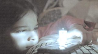 MARISOL - Il 21 giugno su Rai Storia per il ciclo Documentari dAutore