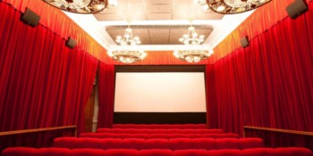 PIRATERIA AUDIOVISIVA IN ITALIA - 2,2 miliardi di euro il fatturato perso dall'intero sistema paese