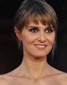 FESTA DEL CINEMA DI ROMA 20 - Paola Cortellesi presieder la giuria