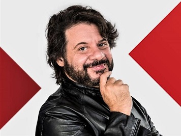 SATURNIA FILM FESTIVAL 8 - Annunciati i concorsi e i primi ospiti