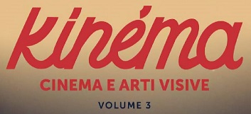KINEMA AGRIGENTO - L'edizione 2025 non si far